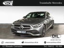 Фото 0