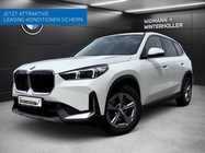 BMW X1 2025
