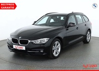 BMW 3 Series 2019