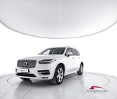 Volvo Other 2022