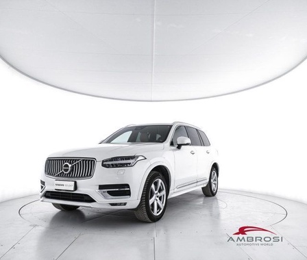 Volvo Other 2022