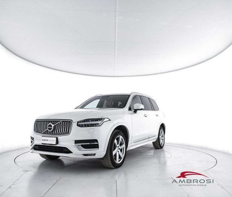 Volvo Other