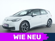 Volkswagen ID.3 2021