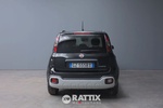 Фото 4
