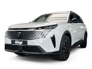 Peugeot 5008 2024