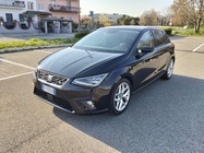 Seat Ibiza 2019