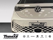 Volkswagen ID.Buzz 2026