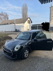 MINI Cooper 2020