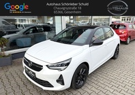 Opel Corsa 2023