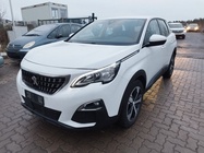 Peugeot 3008 2020
