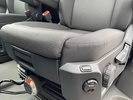 Фото 25