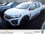 Dacia Jogger 2026