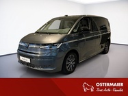 Volkswagen T7 2023