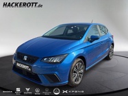 Seat Ibiza 2024