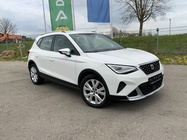 Seat Arona 2023