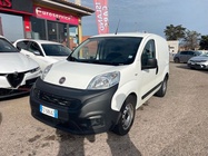 Fiat Fiorino 2020
