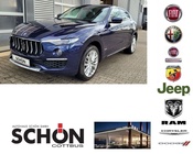 Maserati Levante 2019