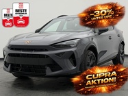 Cupra Formentor 2026