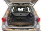 Фото 5