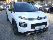 Citroen C3 2019