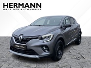 Renault Captur 2024