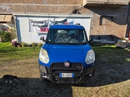 Fiat Other 2015