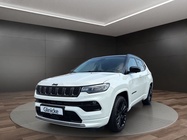 Jeep Compass 2022