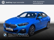 BMW 2 Series 2024