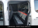 Фото 17