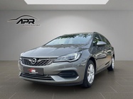 Opel Astra 2020