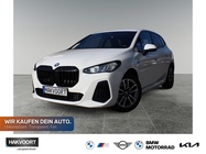 BMW 2 Series 2022