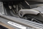 Фото 18