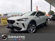 Cupra Formentor 2024