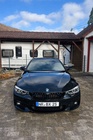 BMW 4 Series 2019