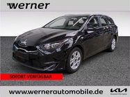 Kia cee'd Sportswagon 2025