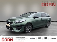 Kia Ceed 2023