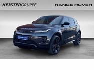 Land Rover Evoque 2024