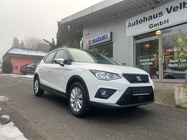 Seat Arona 2020
