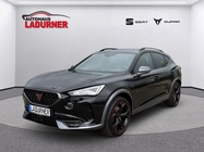Cupra Formentor 2022