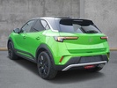 Фото 5