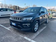 Jeep Compass 2020