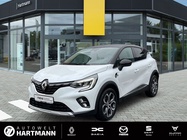Renault Captur 2022