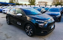 Citroen C3 2021