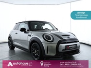 MINI Cooper 2023