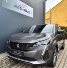 Peugeot 3008 2023