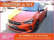 Opel Corsa 2020