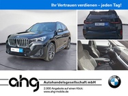 BMW X1 2025