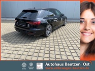 Audi A4 2024