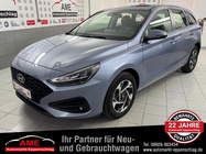 Hyundai i30 2025