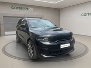 Dodge Durango 2021